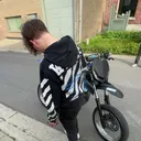 @tybe.vb