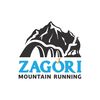 zagorirace.gr
