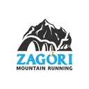 @zagorirace.gr