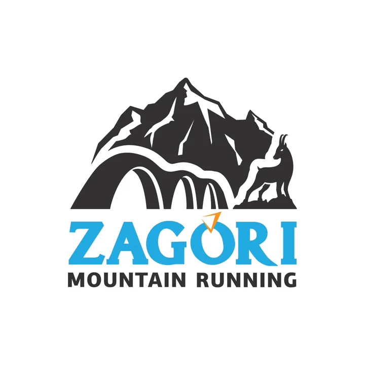 zagorirace.gr