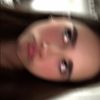 sofie_scm