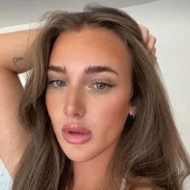 larafox00