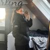 meli_8720101