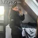 @meli_8720101