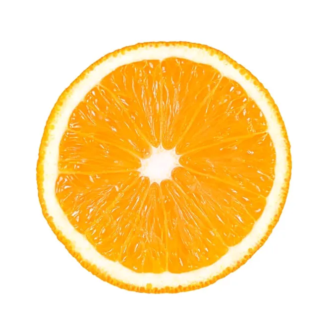 @peterpompoeneter69