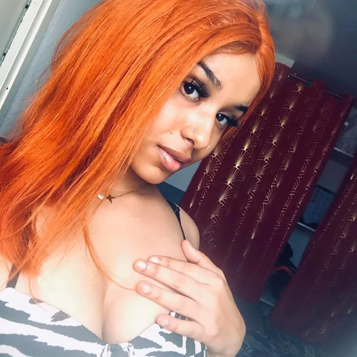 @chayjani1