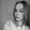 @em1lkaa__