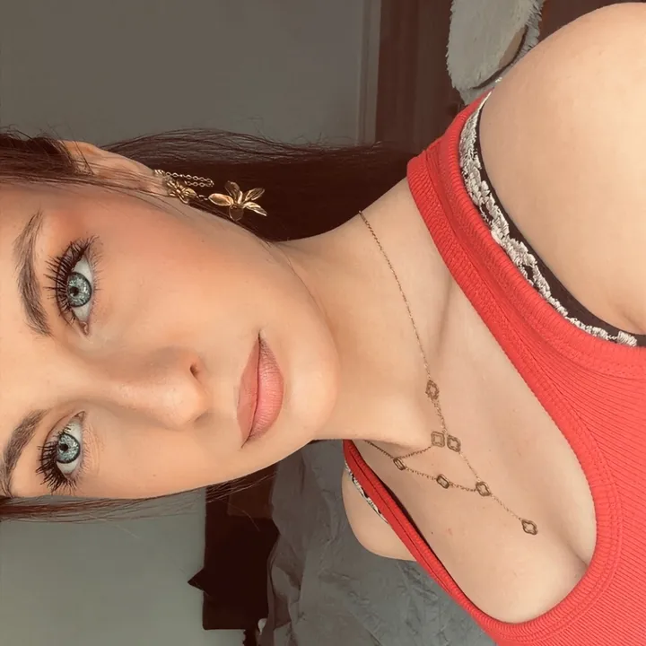 @josie.egl