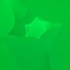 swimintheocean