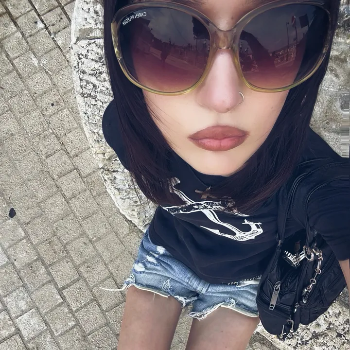 natalie_bgn