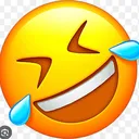 @scareprankuk101