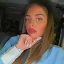 @leilaa.beautyy