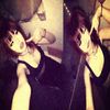 hellokittyezz0