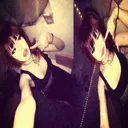 @hellokittyezz0