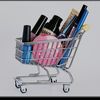 shopping.sale2024