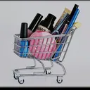 @shopping.sale2024