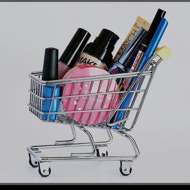 @shopping.sale2024