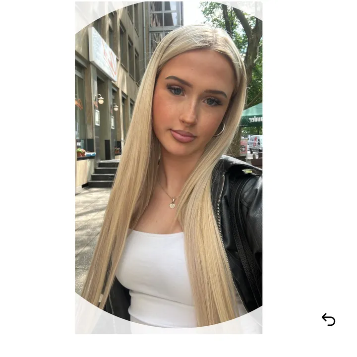 zoee_e45