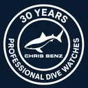 @chrisbenzwatches