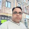 zardari.92
