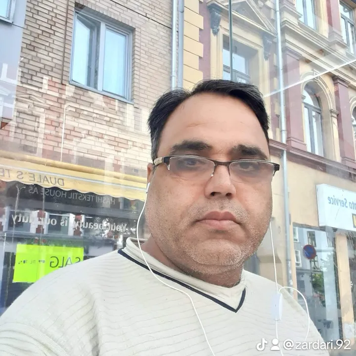 @zardari.92