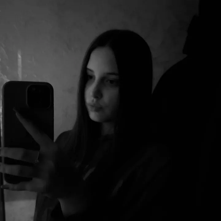 @veronukys1