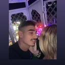 @lauraruescas23
