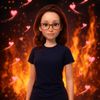 annianya86