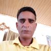 shahid.imran9094