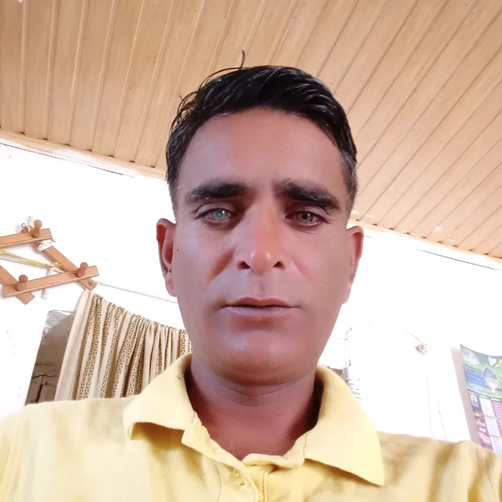 @shahid.imran9094