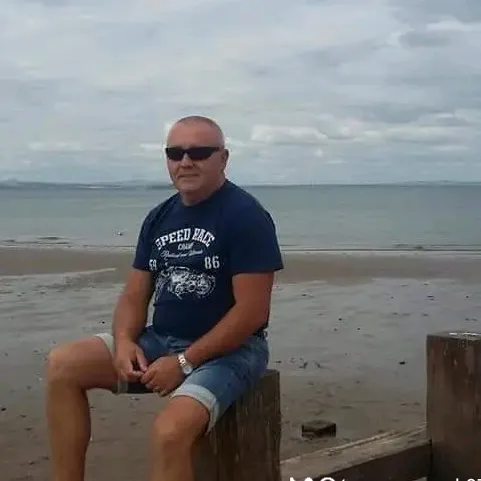 tomasz.nowak077