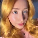@lizangelwingz
