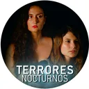 @terroresnocturnos.trn