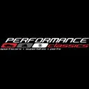 @performanceclassics