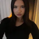 @baeeyyz