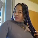 @jenniferjosefg