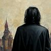 the.halfblood.prince55