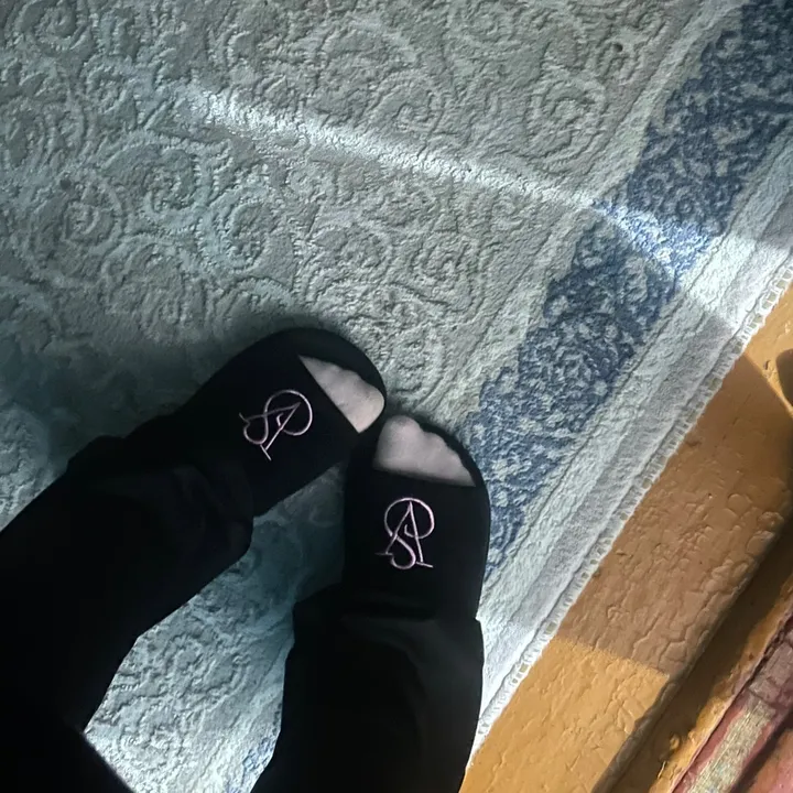 username_blood1