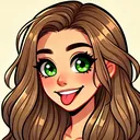 @mararsent