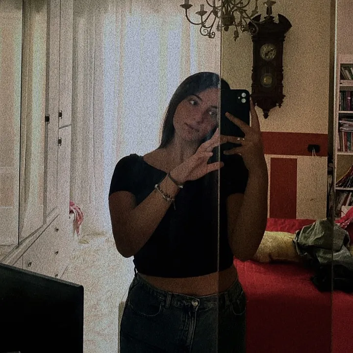 @alessiatufano