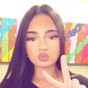 @eilaf.as
