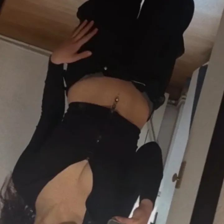 @ppiiiyyuukkta