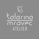 @atelierkatarinamravec