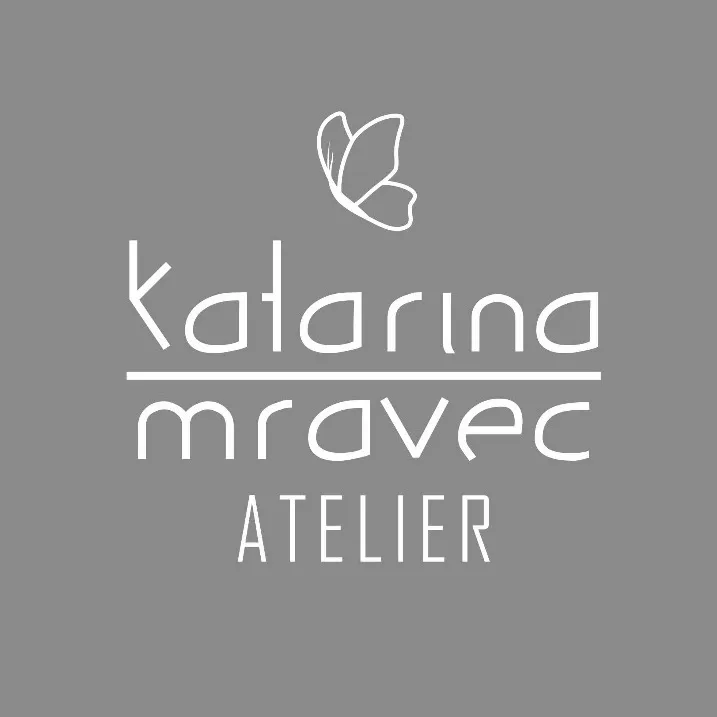 atelierkatarinamravec