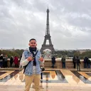 @sujanchaulagain111
