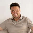 @handigetomas