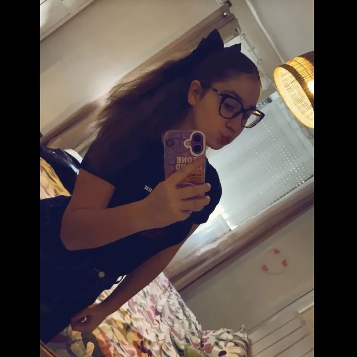 chiara.battaglia95