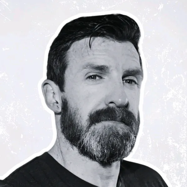 andrewshawbsc