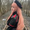 noyana.cosplay