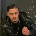 @atoo_81